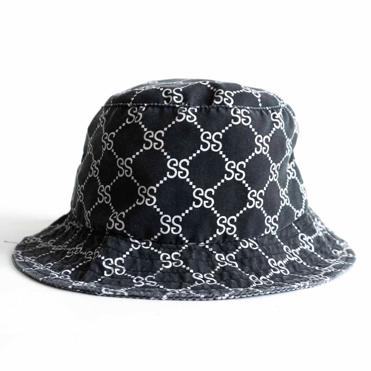 楽天市場】old stussy(バッグ・小物・ブランド雑貨)の通販 楽天市場】old stussy(バッグ・小物・ブランド雑貨)の通販