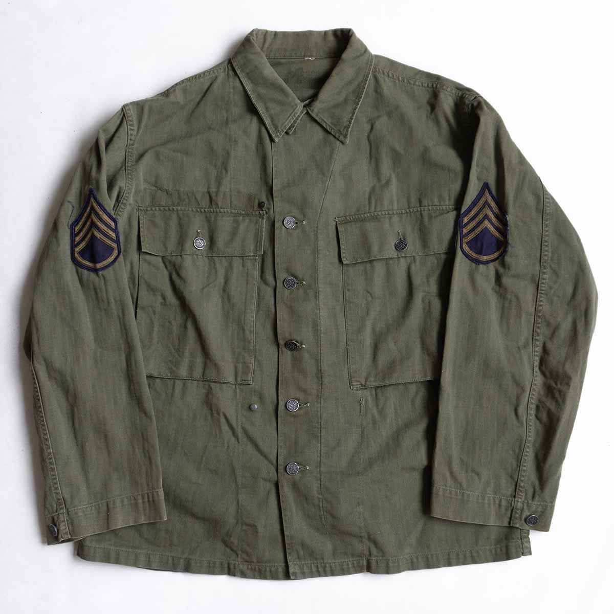楽天市場】usmc hbt(コート・ジャケット|メンズファッション 楽天市場】usmc hbt(コート・ジャケット|メンズファッション