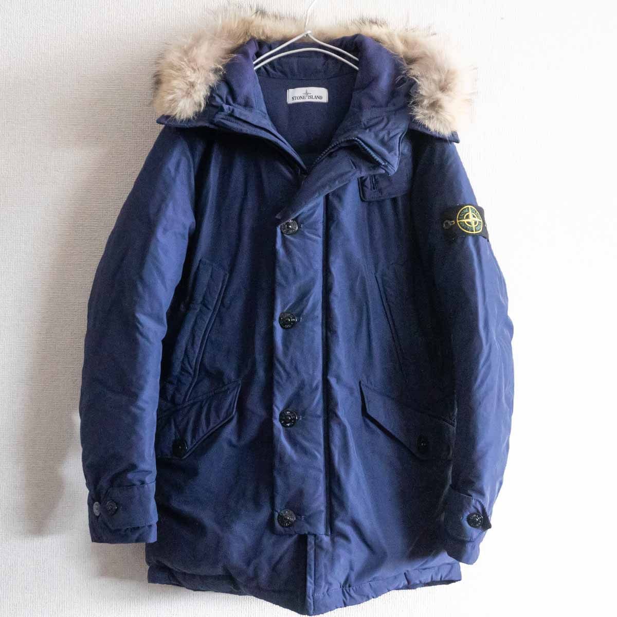 楽天市場】stoneisland micro repsの通販 楽天市場】stoneisland micro repsの通販