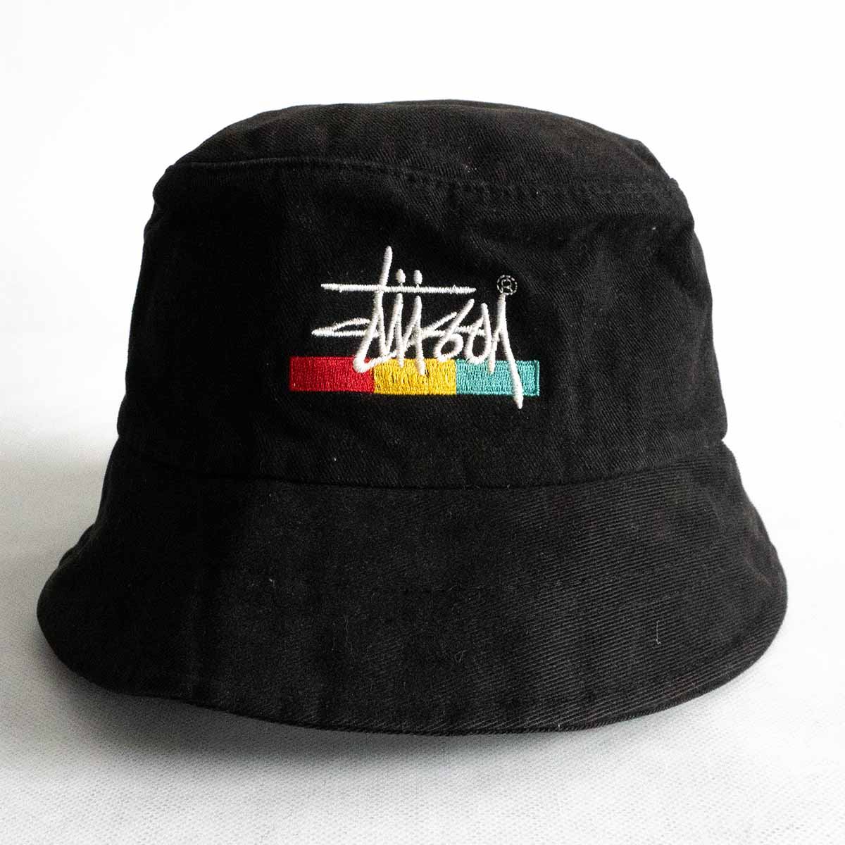 楽天市場】old stussy(メンズ帽子|帽子):バッグ・小物 楽天市場】old stussy(メンズ帽子|帽子):バッグ・小物