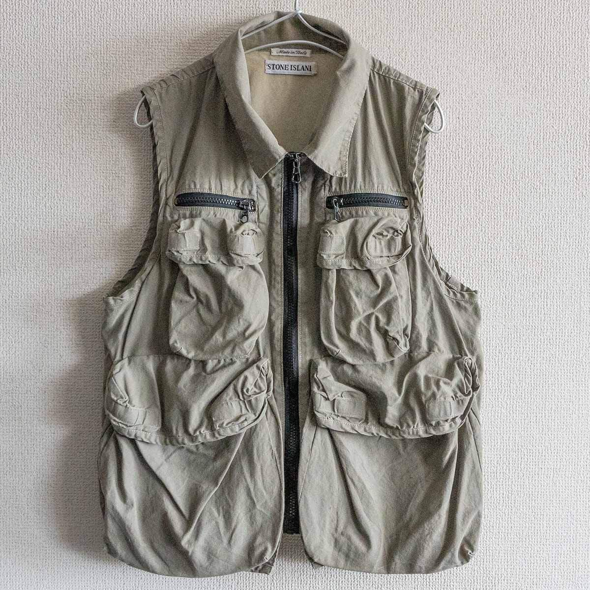 楽天市場】stone island(ベスト・ジレ|トップス):メンズ 楽天市場】stone island(ベスト・ジレ|トップス):メンズ