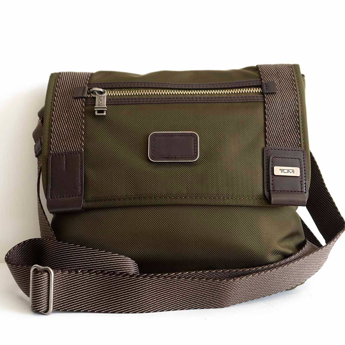 楽天市場】tumi 22371の通販 楽天市場】tumi 22371の通販