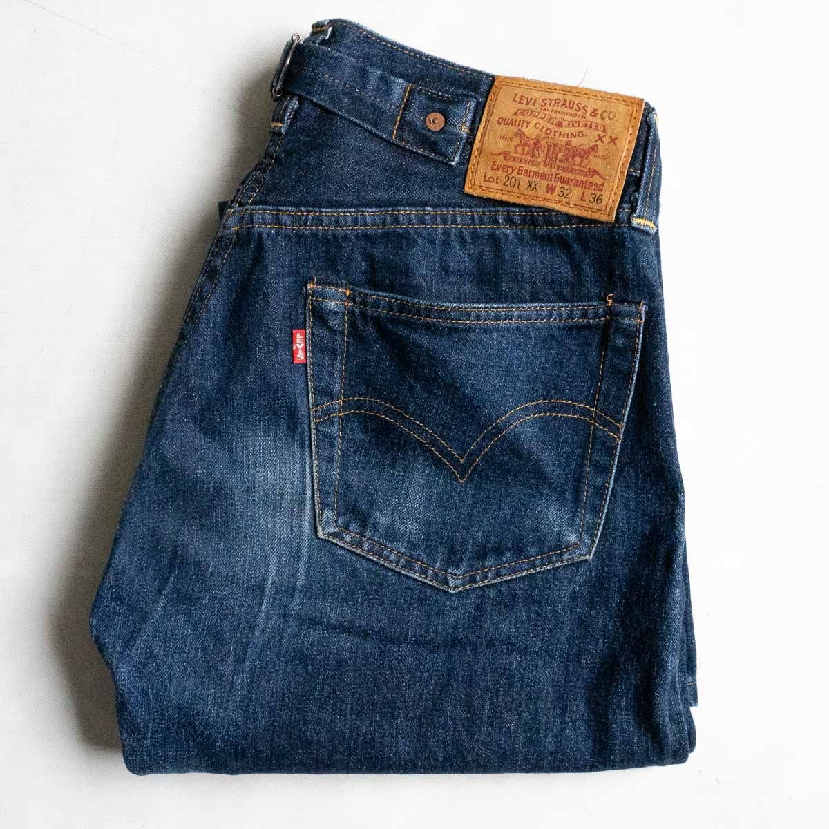 楽天市場】levis 201 復刻の通販 楽天市場】levis 201 復刻の通販