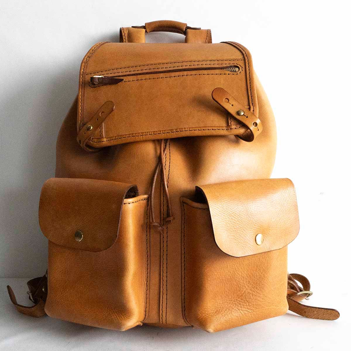 楽天市場】herz リュック 中古の通販 楽天市場】herz リュック 中古の通販
