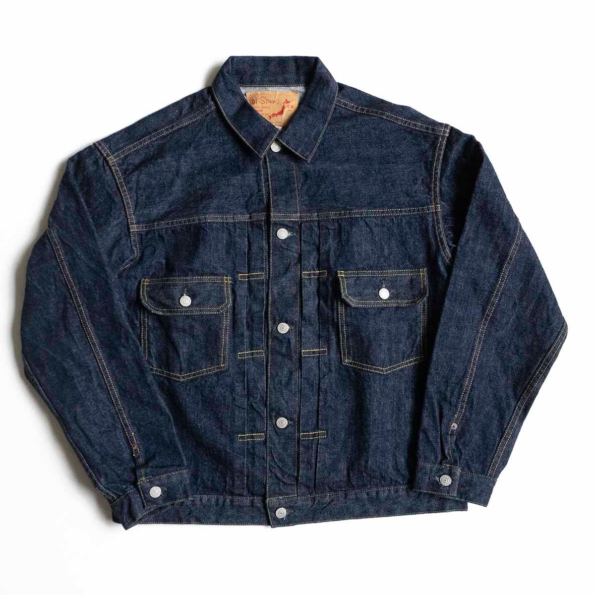 楽天市場】orslow 2ndの通販 楽天市場】orslow 2ndの通販