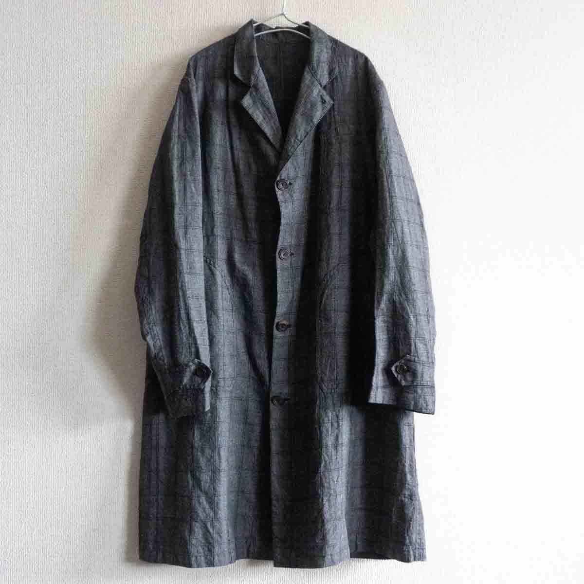 楽天市場】geoffrey b.small(メンズファッション)の通販 楽天市場】geoffrey b.small(メンズファッション)の通販