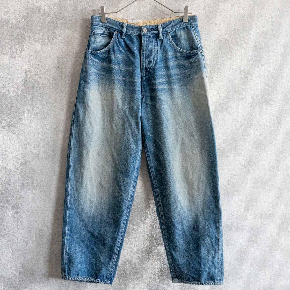 楽天市場】ミナペルホネン 40 デニムの通販 楽天市場】ミナペルホネン 40 デニムの通販