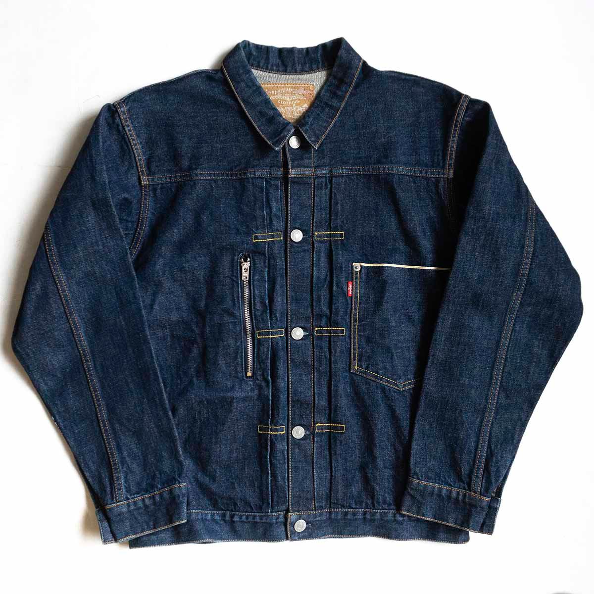 楽天市場】LEVIS FENOM リーバイスフェノムの通販 楽天市場】LEVIS FENOM リーバイスフェノムの通販
