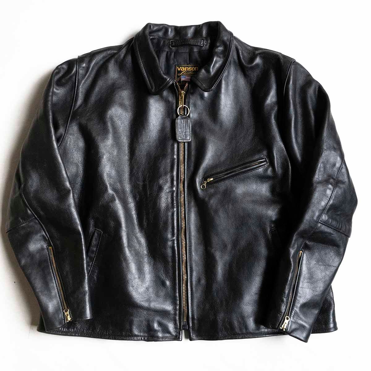 楽天市場】VANSON ENFの通販 楽天市場】VANSON ENFの通販