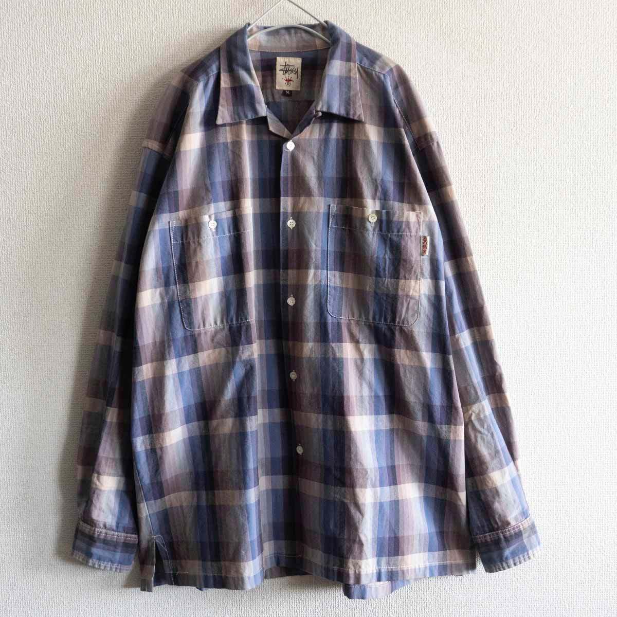 楽天市場】STUSSY(柄チェック)(メンズファッション)の通販 楽天市場】STUSSY(柄チェック)(メンズファッション)の通販