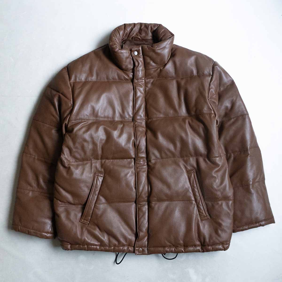 楽天市場】a bathing ape leather classic down jacketの通販 楽天市場】a bathing ape leather classic down jacketの通販