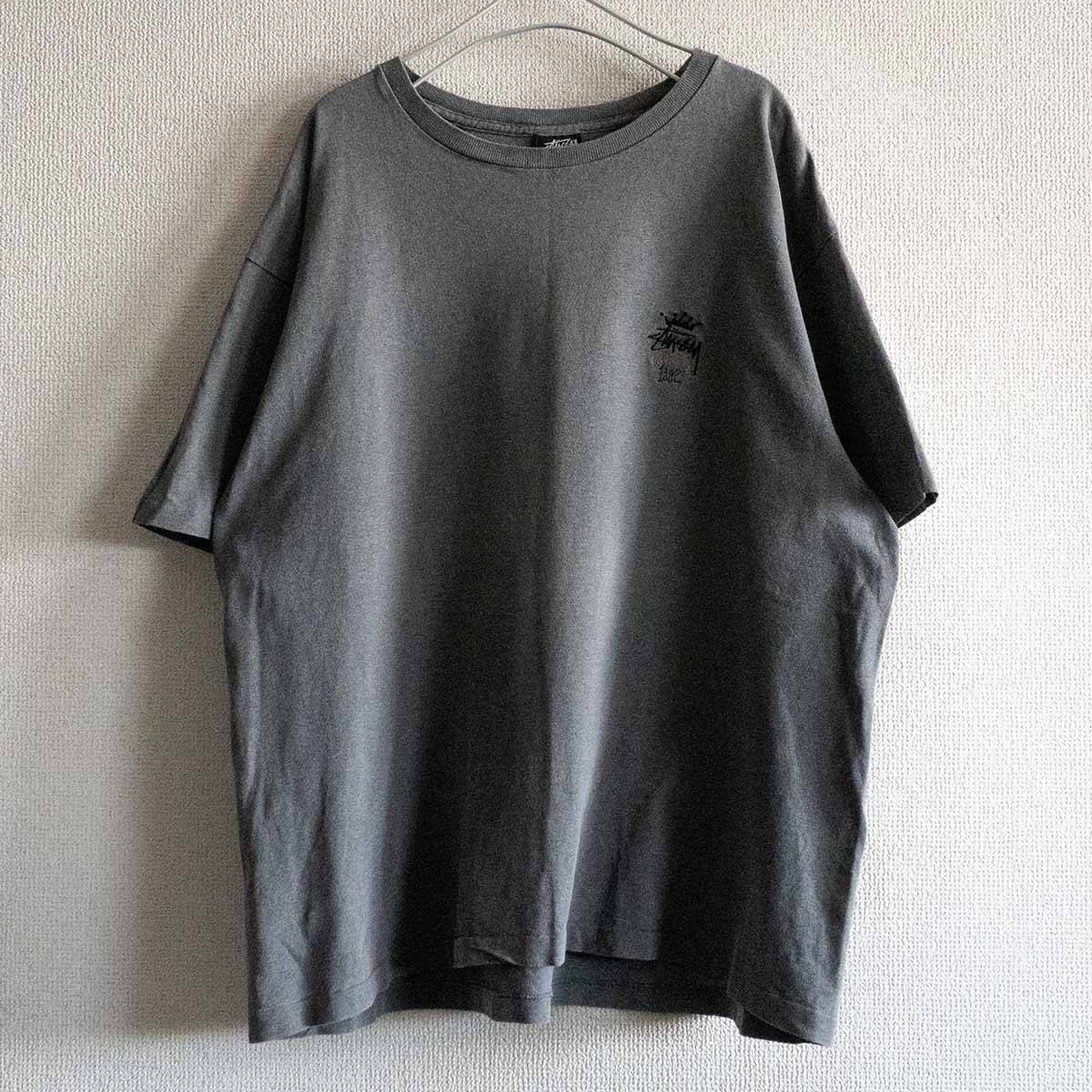 楽天市場】stussy tシャツ 80の通販 楽天市場】stussy tシャツ 80の通販