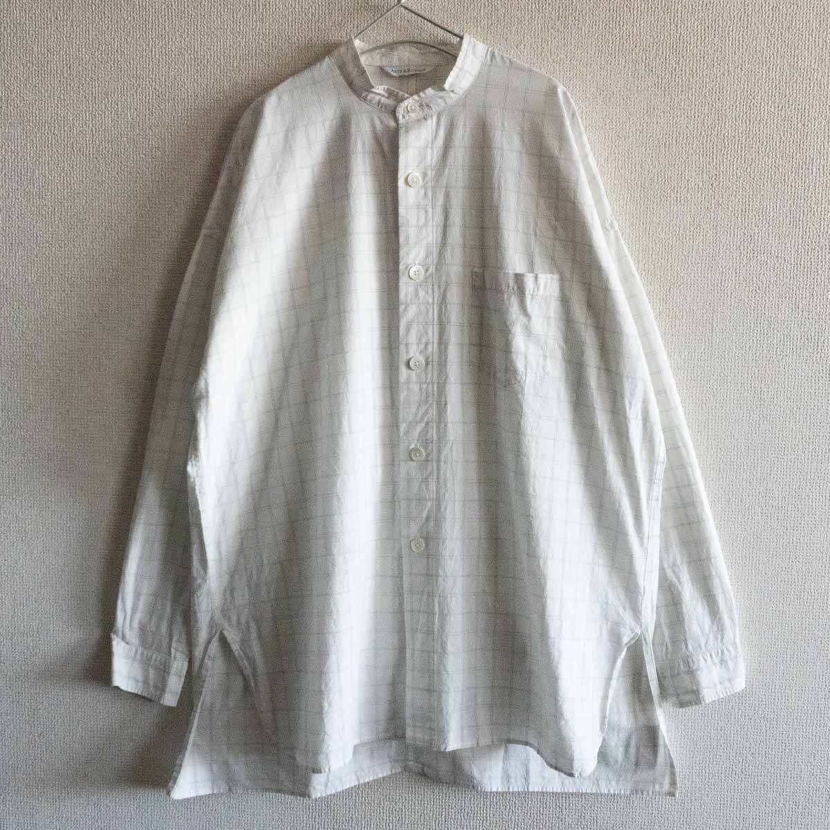 楽天市場】ARTS & SCIENCE(メンズファッション)の通販 楽天市場】ARTS & SCIENCE(メンズファッション)の通販