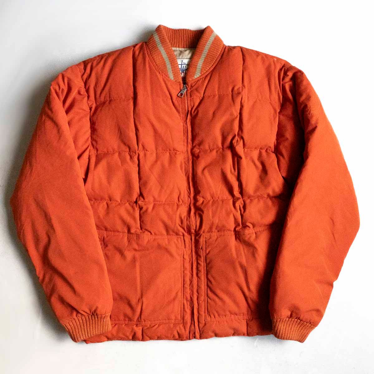 楽天市場】STUSSY OUTDOOR(メンズファッション)の通販 楽天市場】STUSSY OUTDOOR(メンズファッション)の通販
