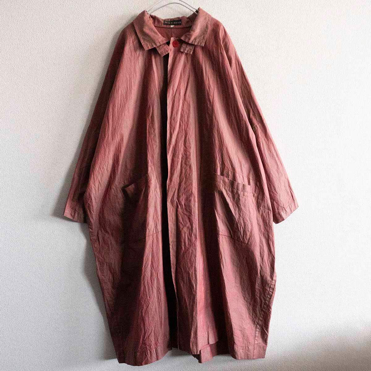 楽天市場】shirin guildの通販 楽天市場】shirin guildの通販
