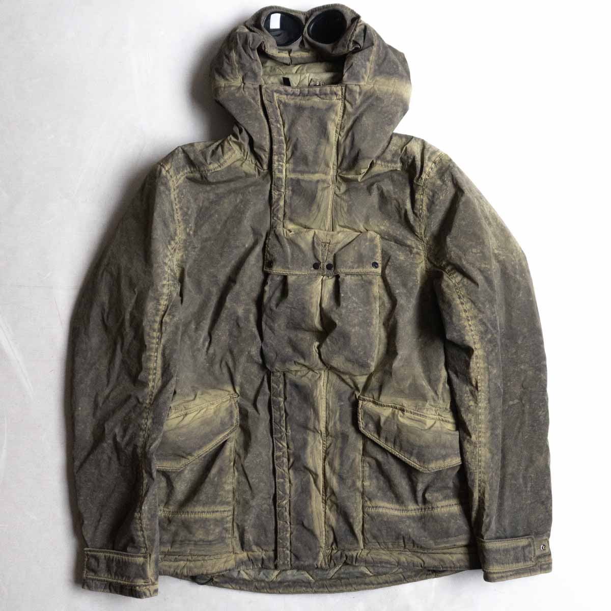楽天市場】c.p.company ゴーグル(コート・ジャケット|メンズ 楽天市場】c.p.company ゴーグル(コート・ジャケット|メンズ