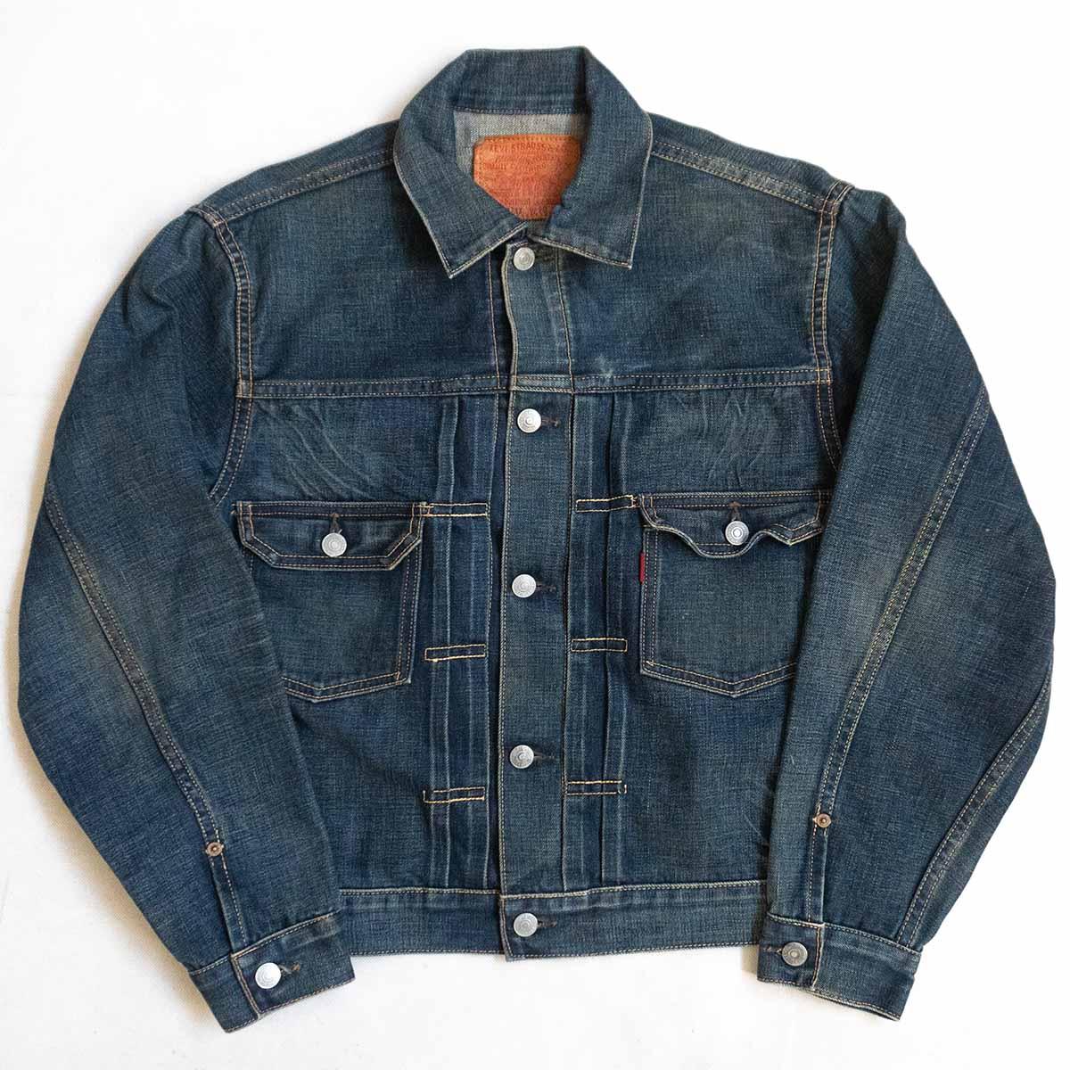 楽天市場】levis 507xx 中古の通販 楽天市場】levis 507xx 中古の通販
