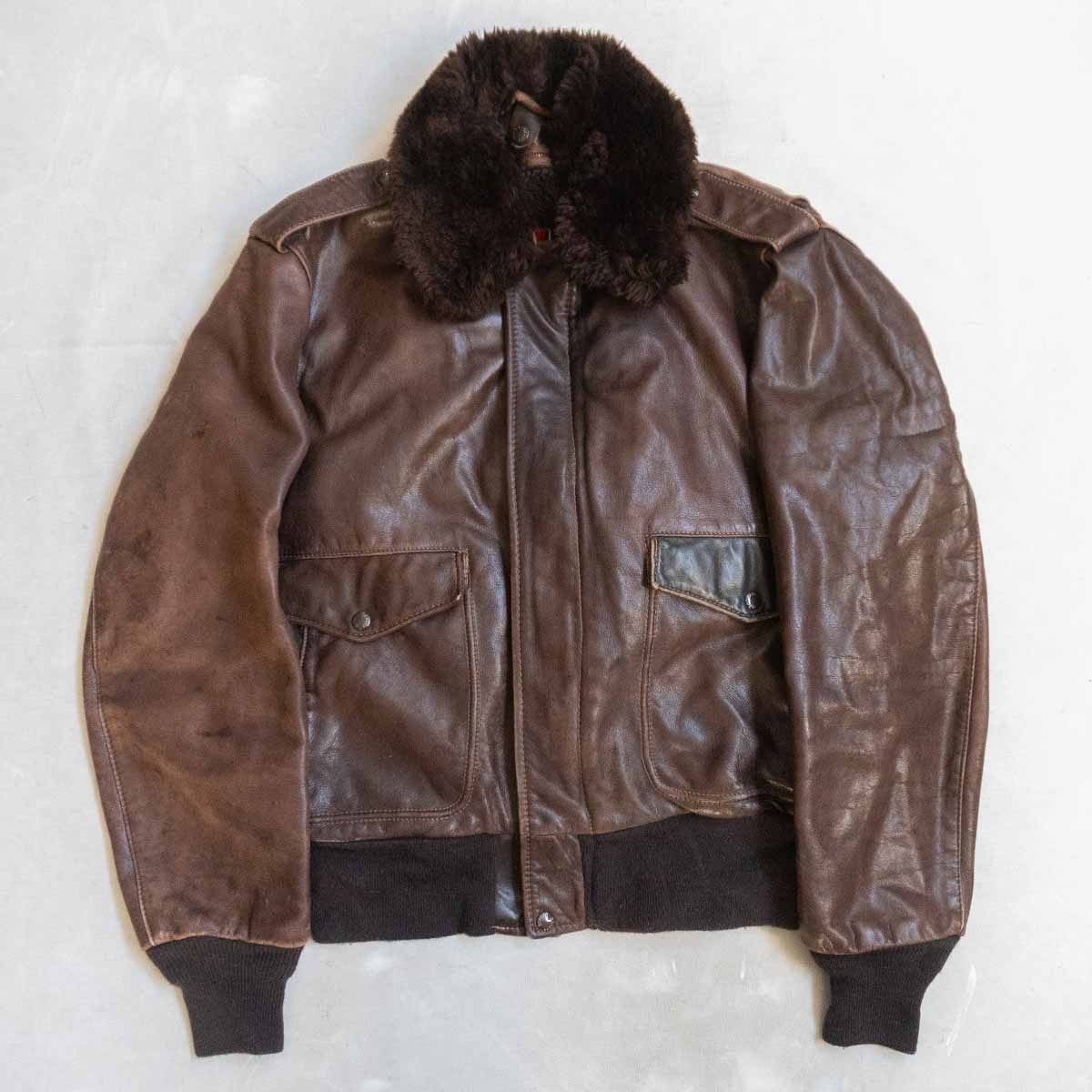 楽天市場】schott 184smの通販 楽天市場】schott 184smの通販