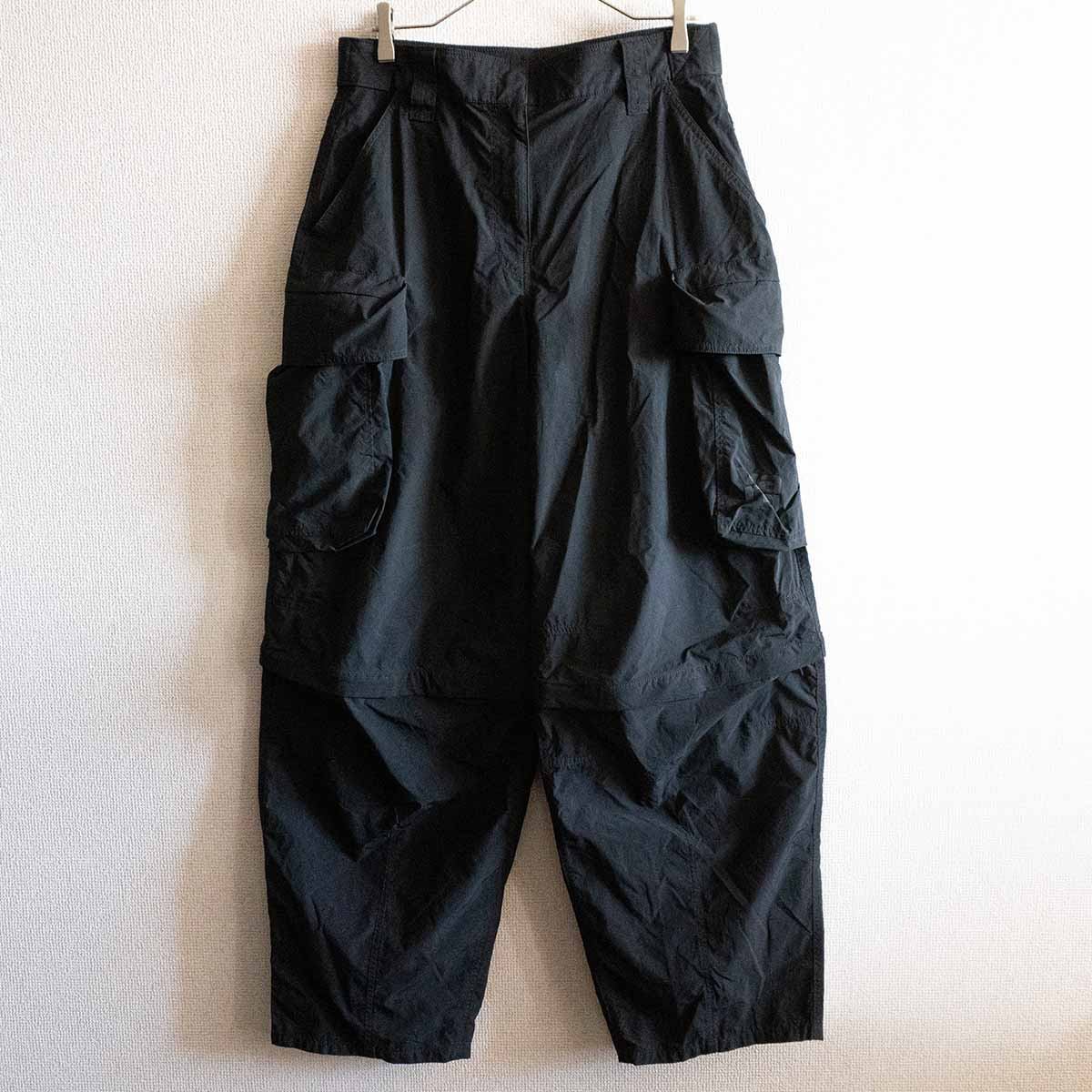 楽天市場】alexander wang(ズボン・パンツ|メンズファッション 楽天市場】alexander wang(ズボン・パンツ|メンズファッション