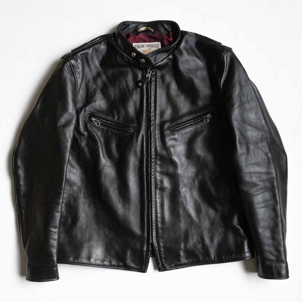 楽天市場】schott 641xx 中古の通販 楽天市場】schott 641xx 中古の通販