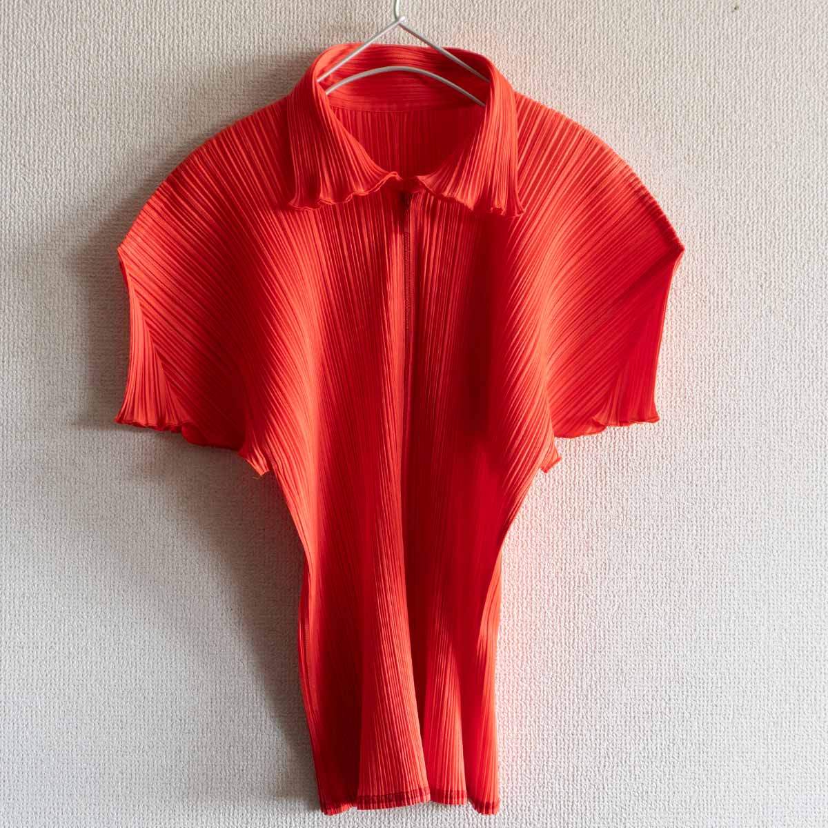 楽天市場】issey miyake pleats please(Tシャツ・カットソー 楽天市場】issey miyake pleats please(Tシャツ・カットソー