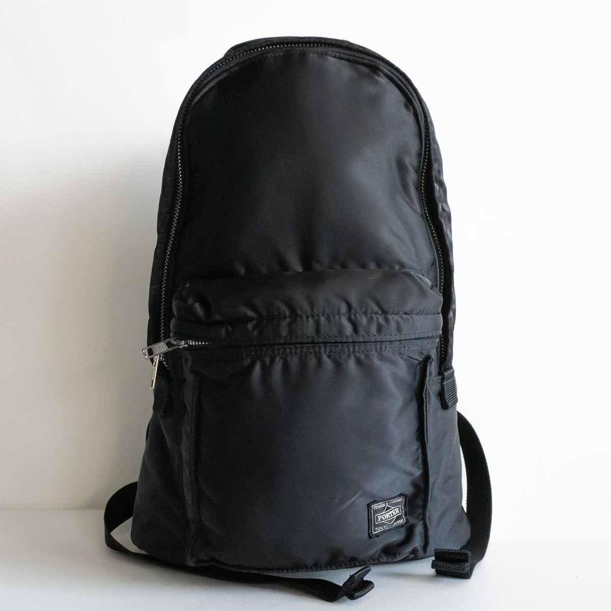 楽天市場】porter 黒 タンカー リュックの通販 楽天市場】porter 黒 タンカー リュックの通販