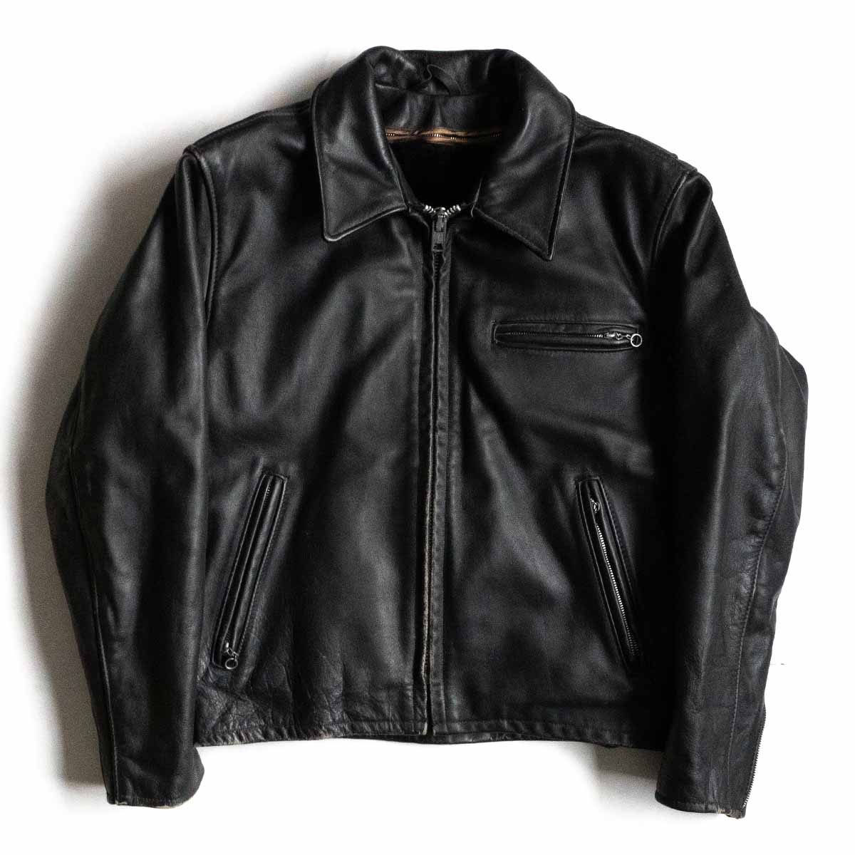 楽天市場】SCHOTT 642(メンズファッション)の通販 楽天市場】SCHOTT 642(メンズファッション)の通販
