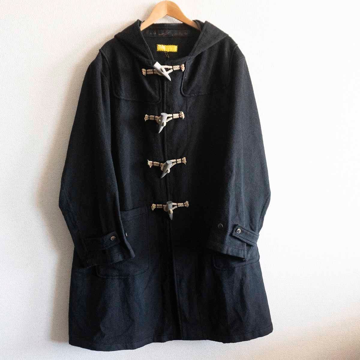 楽天市場】geoffrey b smallの通販 楽天市場】geoffrey b smallの通販