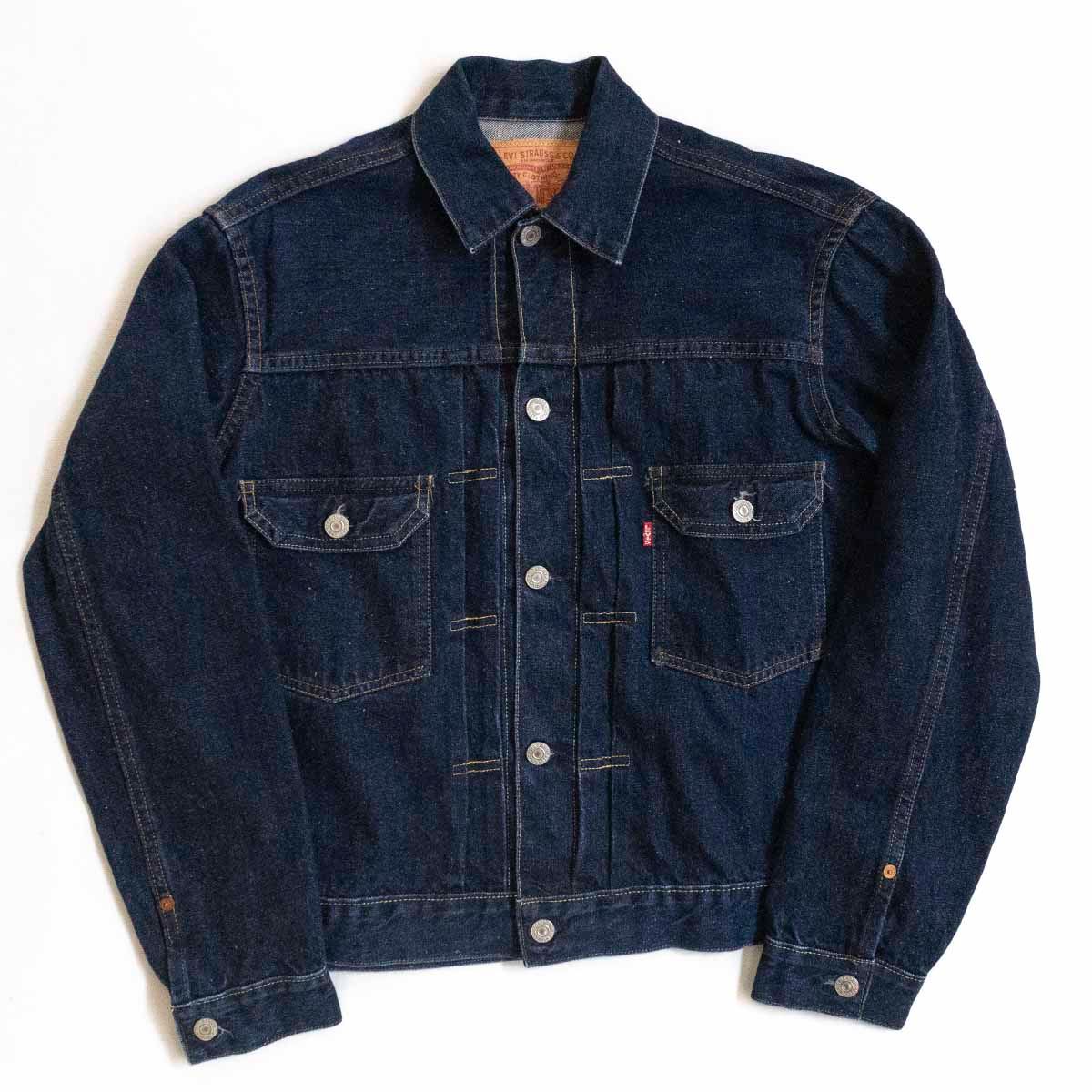 楽天市場】levi's バレンシア 40の通販 楽天市場】levi's バレンシア 40の通販
