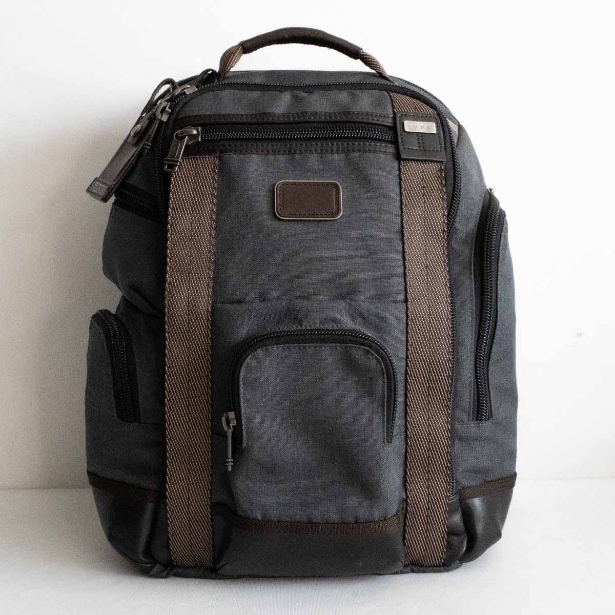 楽天市場】tumi バッグ 中古 グレーの通販 楽天市場】tumi バッグ 中古 グレーの通販