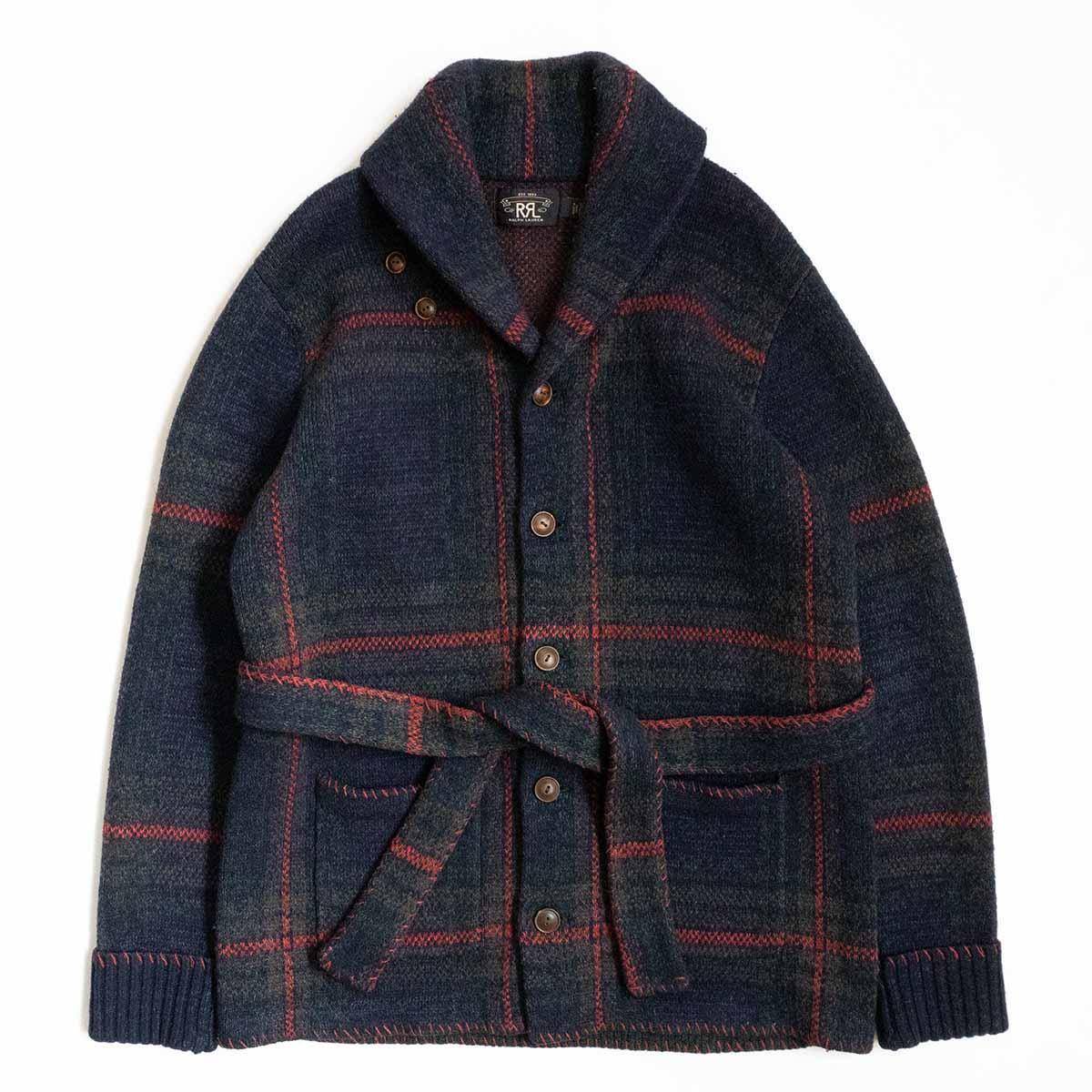 楽天市場】RRL ストールの通販 楽天市場】RRL ストールの通販