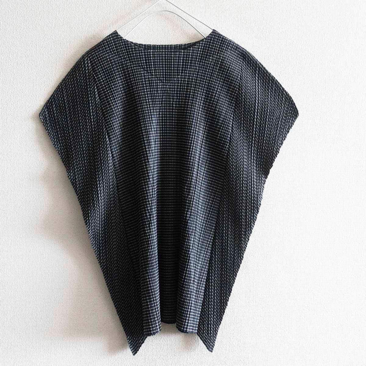 楽天市場】pleats please(Tシャツ・カットソー|トップス 楽天市場】pleats please(Tシャツ・カットソー|トップス
