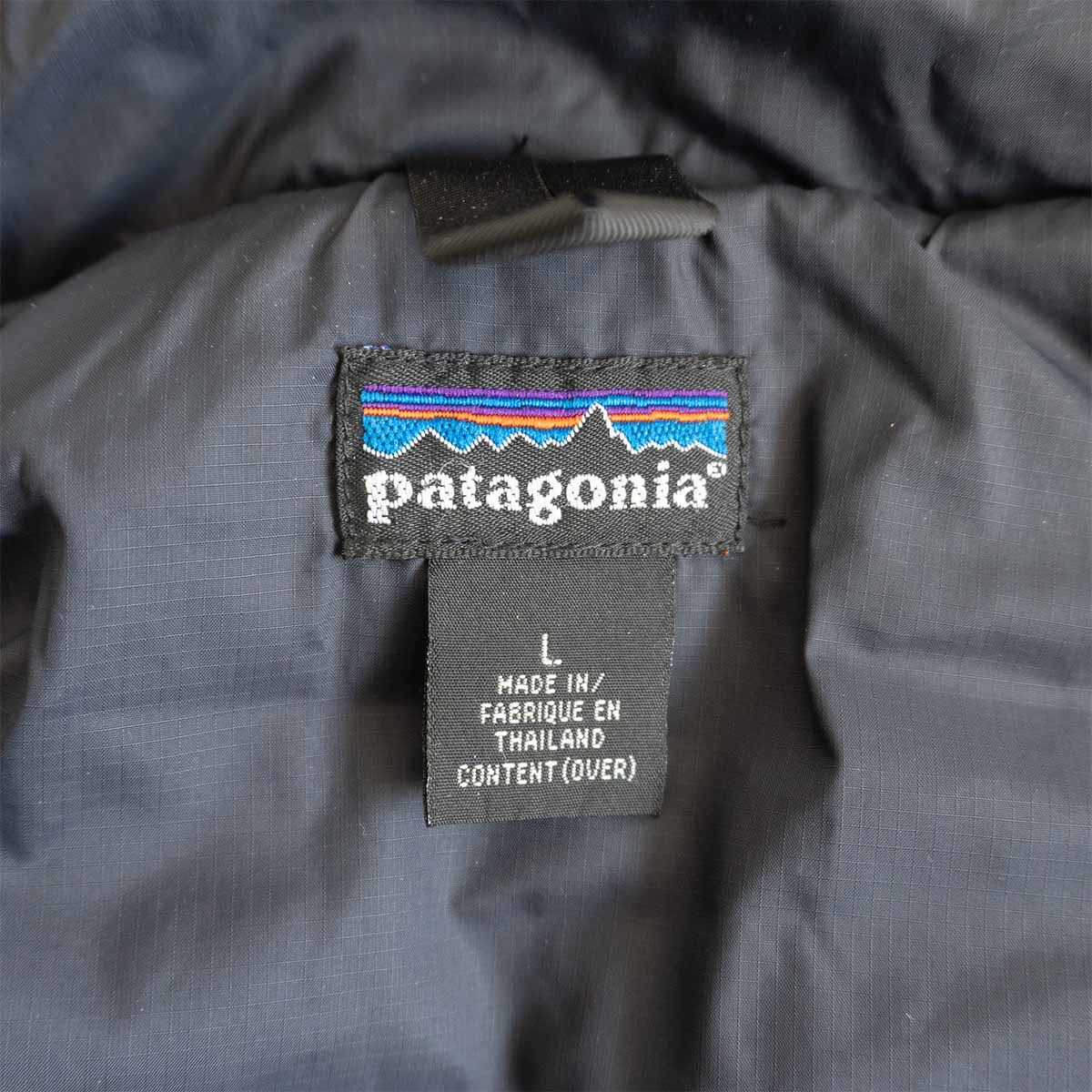 桑和 1682-00 長袖ブルゾン Mサイズ ミッドインディゴ(557) G.G. アパレル　メンズ メンズ（その他）