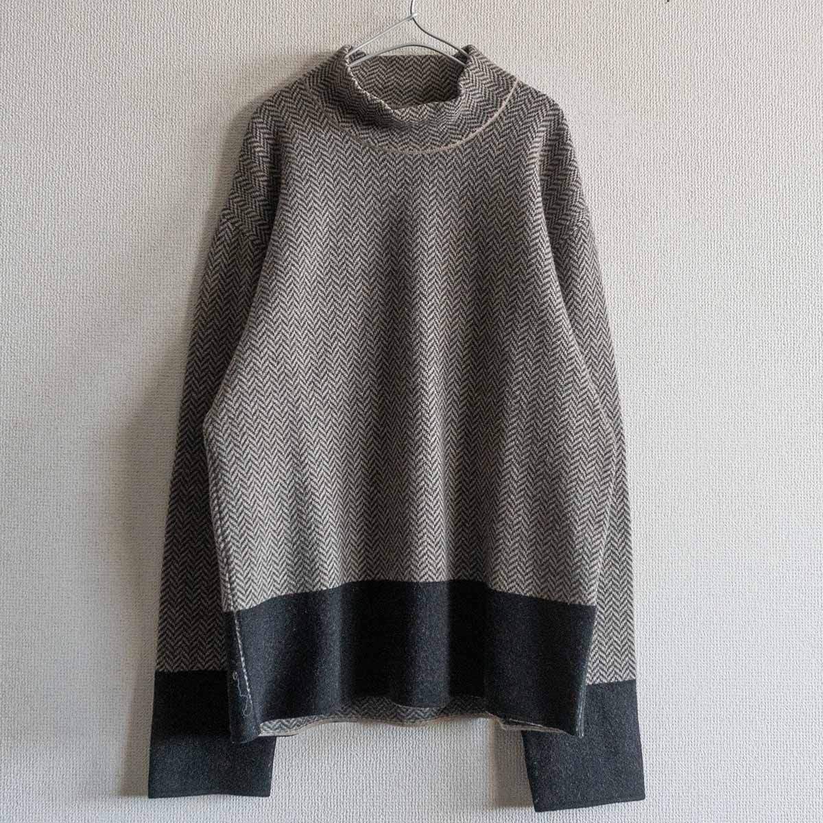 楽天市場】ISSEY MIYAKE イッセイミヤケ(素材(生地・毛糸 楽天市場】ISSEY MIYAKE イッセイミヤケ(素材(生地・毛糸