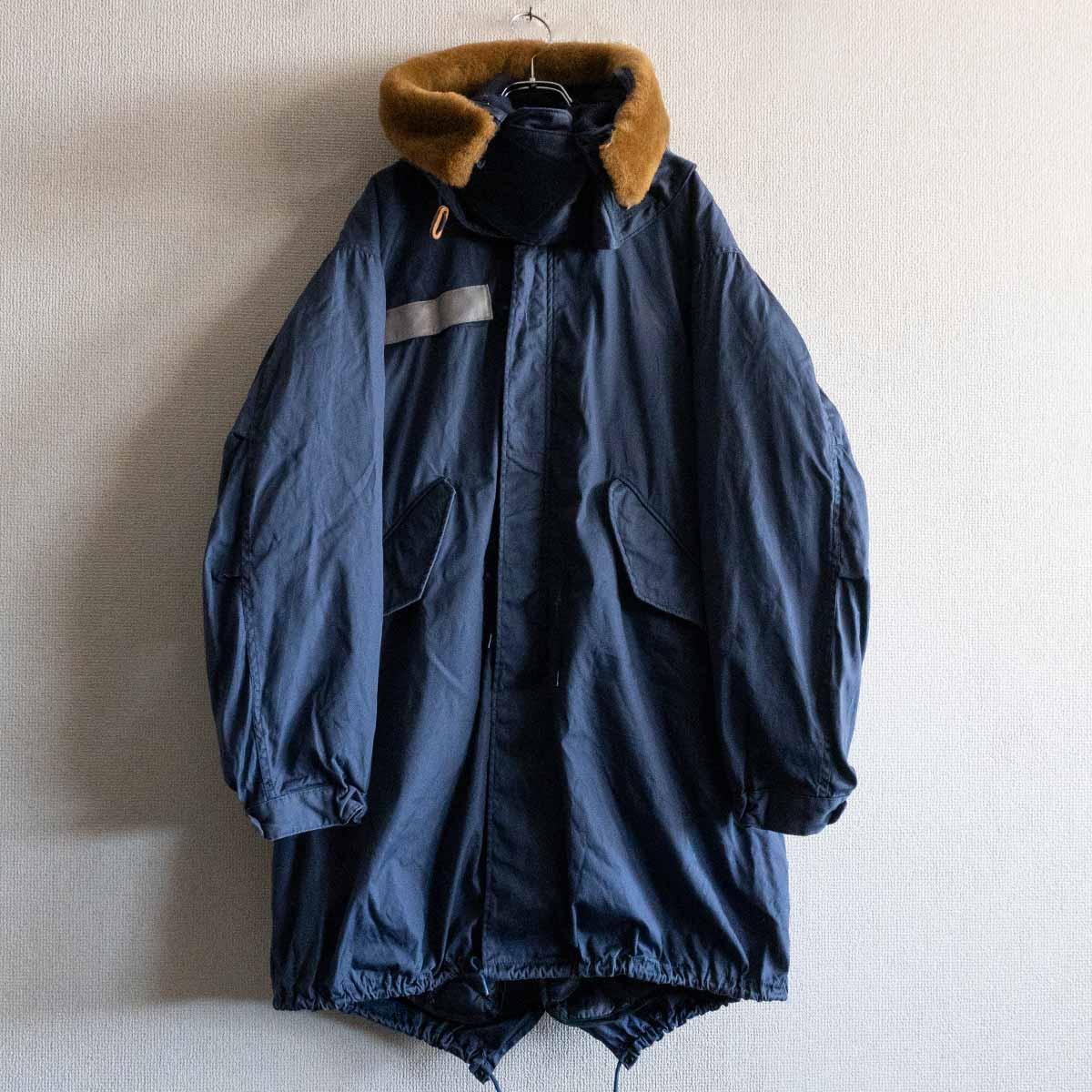 楽天市場】ロッキーマウンテンフェザーベッド(種類(コート 楽天市場】ロッキーマウンテンフェザーベッド(種類(コート