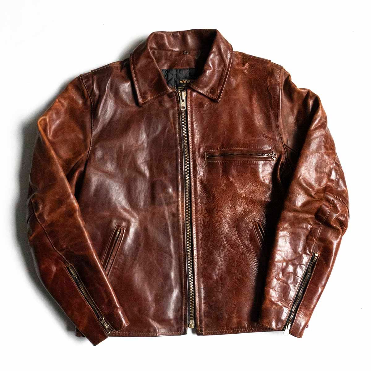楽天市場】VANSON ENFの通販 楽天市場】VANSON ENFの通販