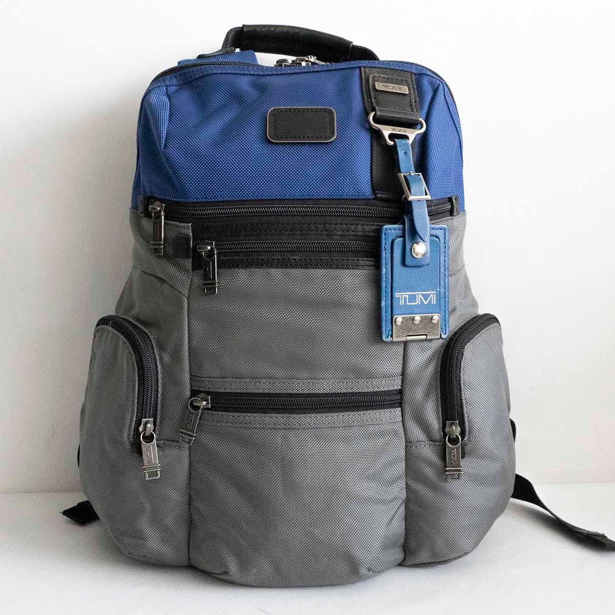 楽天市場】tumi alpha bravo ノックスの通販 楽天市場】tumi alpha bravo ノックスの通販