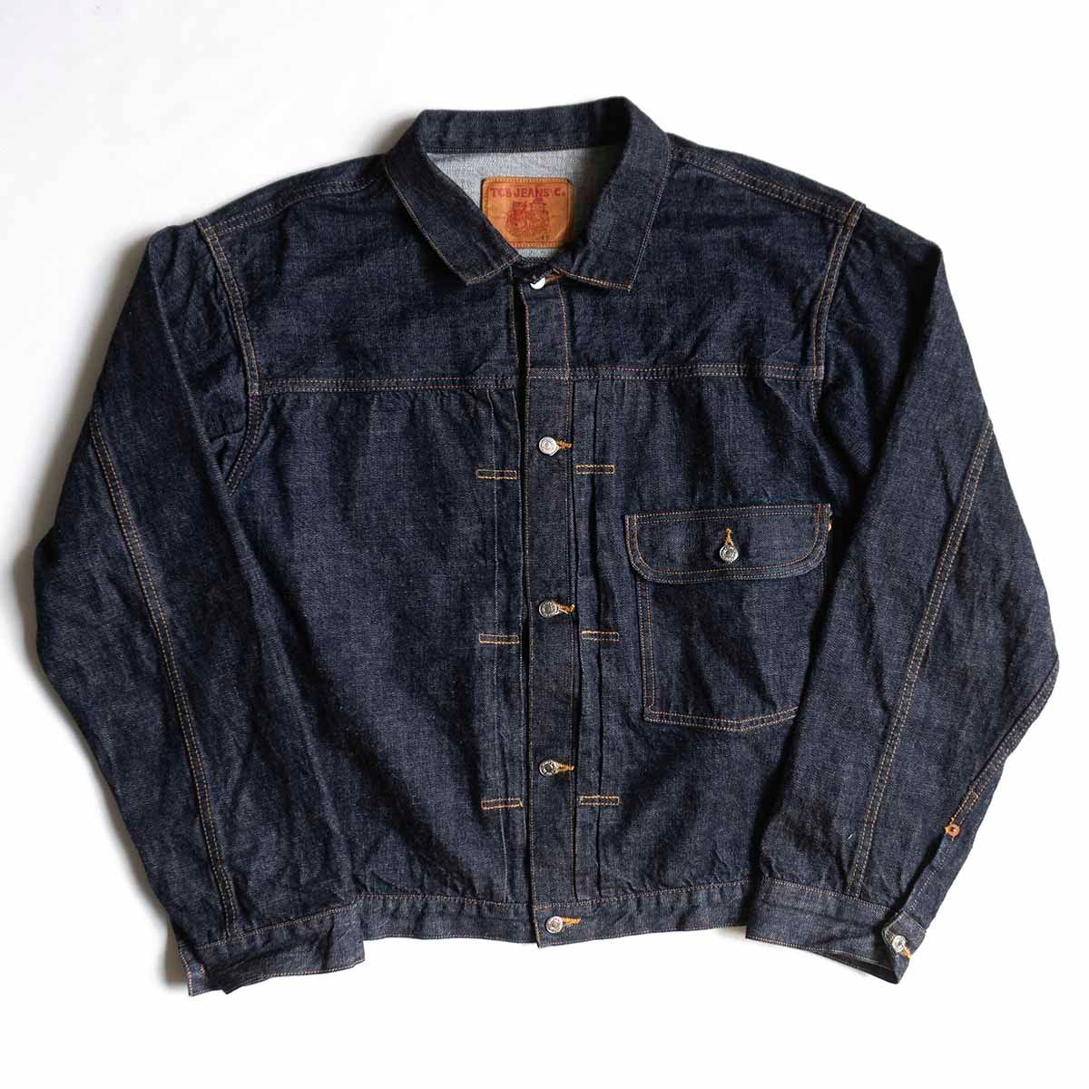 楽天市場】tcb jeans 中古(コート・ジャケット|メンズ 楽天市場】tcb jeans 中古(コート・ジャケット|メンズ