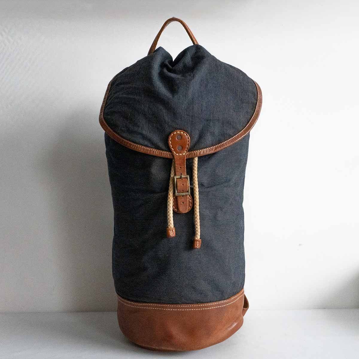 楽天市場】RRL バッグ(ショルダーバッグ・メッセンジャーバッグ 楽天市場】RRL バッグ(ショルダーバッグ・メッセンジャーバッグ