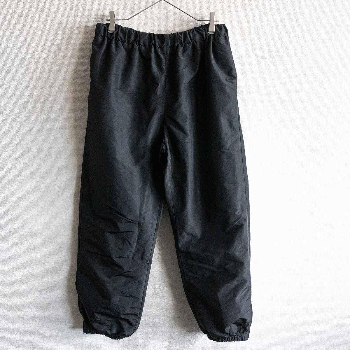 楽天市場】ステューシー ナイロン パンツの通販 楽天市場】ステューシー ナイロン パンツの通販
