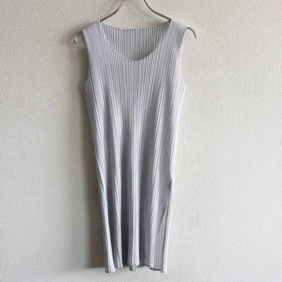 楽天市場】pleats please(Tシャツ・カットソー|トップス 楽天市場】pleats please(Tシャツ・カットソー|トップス