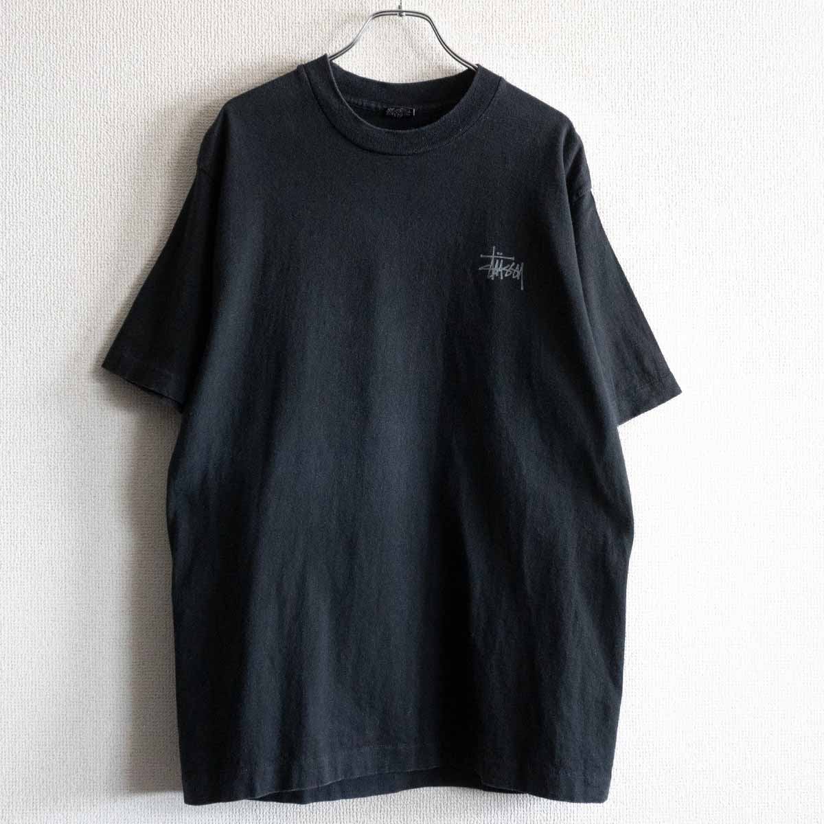 楽天市場】80s stussyの通販 楽天市場】80s stussyの通販