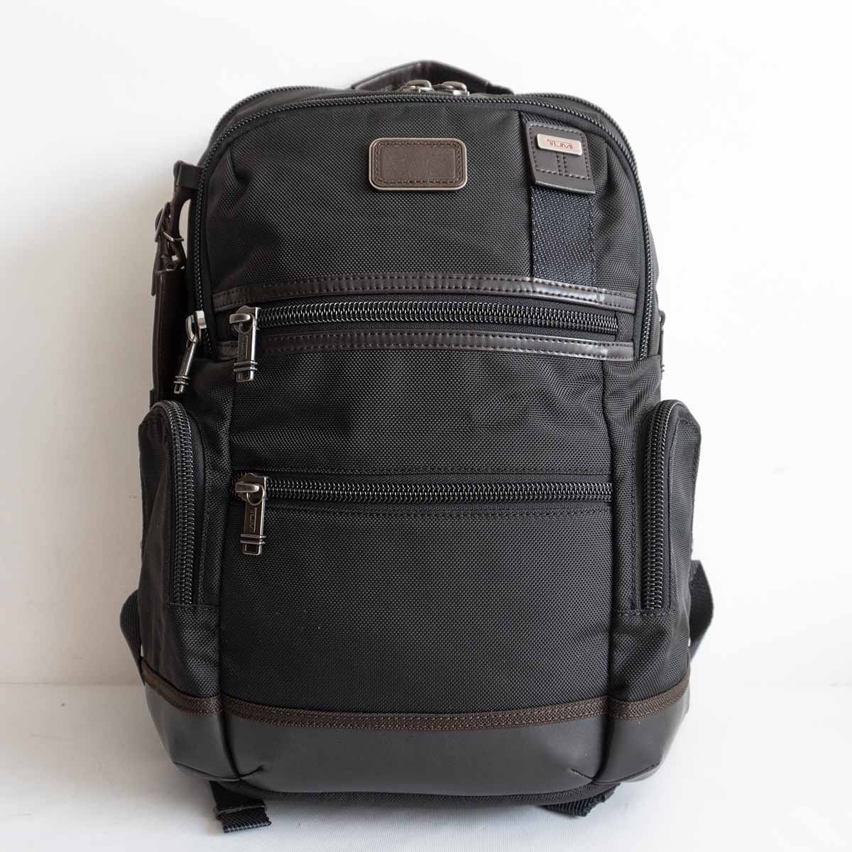 楽天市場】tumi リュック 中古(バッグ・小物・ブランド雑貨)の通販 楽天市場】tumi リュック 中古(バッグ・小物・ブランド雑貨)の通販