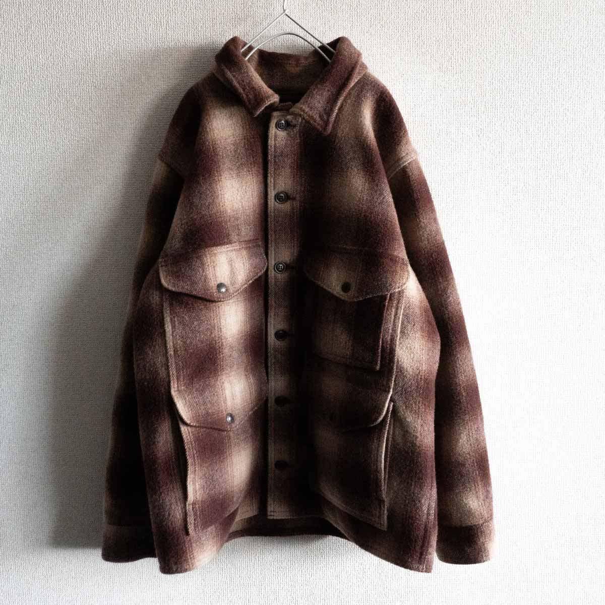 楽天市場】フィルソン マッキーノクルーザー 中古の通販 楽天市場】フィルソン マッキーノクルーザー 中古の通販