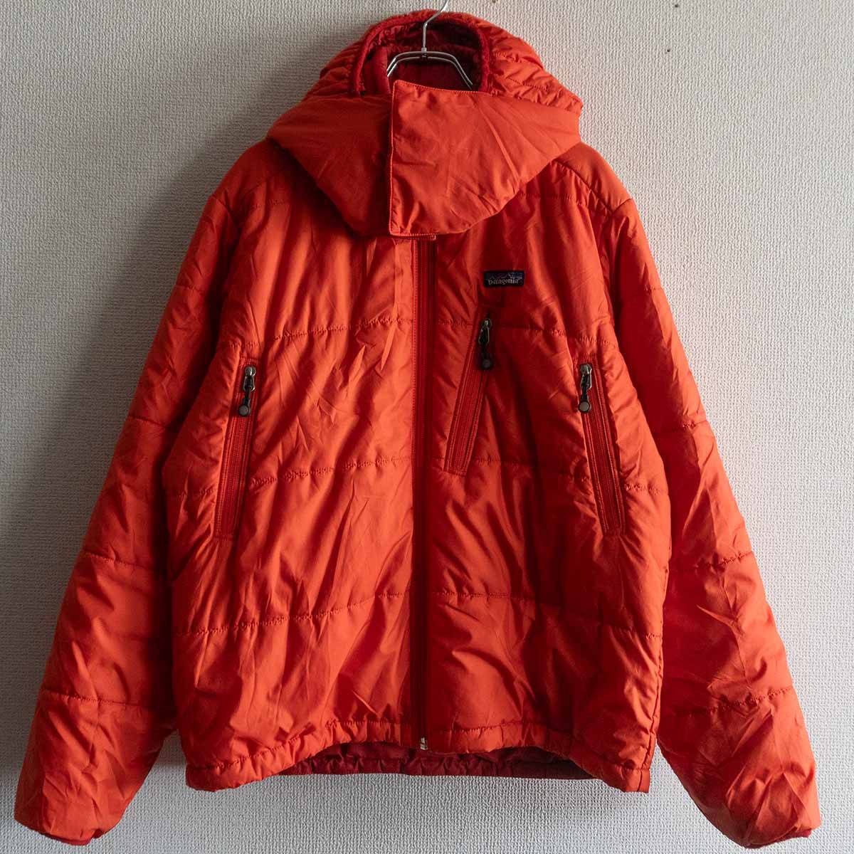楽天市場】hyper puff patagoniaの通販 楽天市場】hyper puff patagoniaの通販