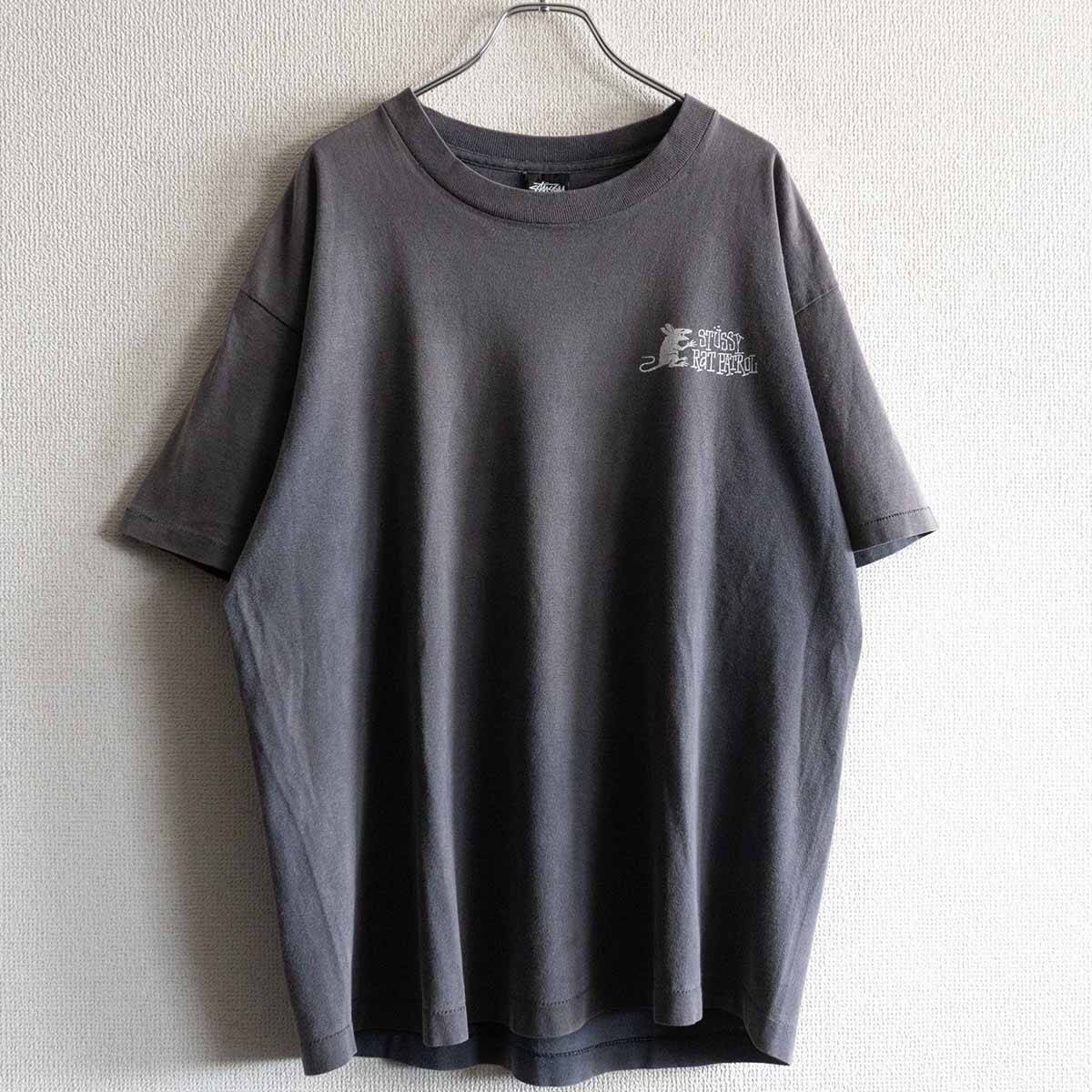 楽天市場】stussy ratの通販 楽天市場】stussy ratの通販