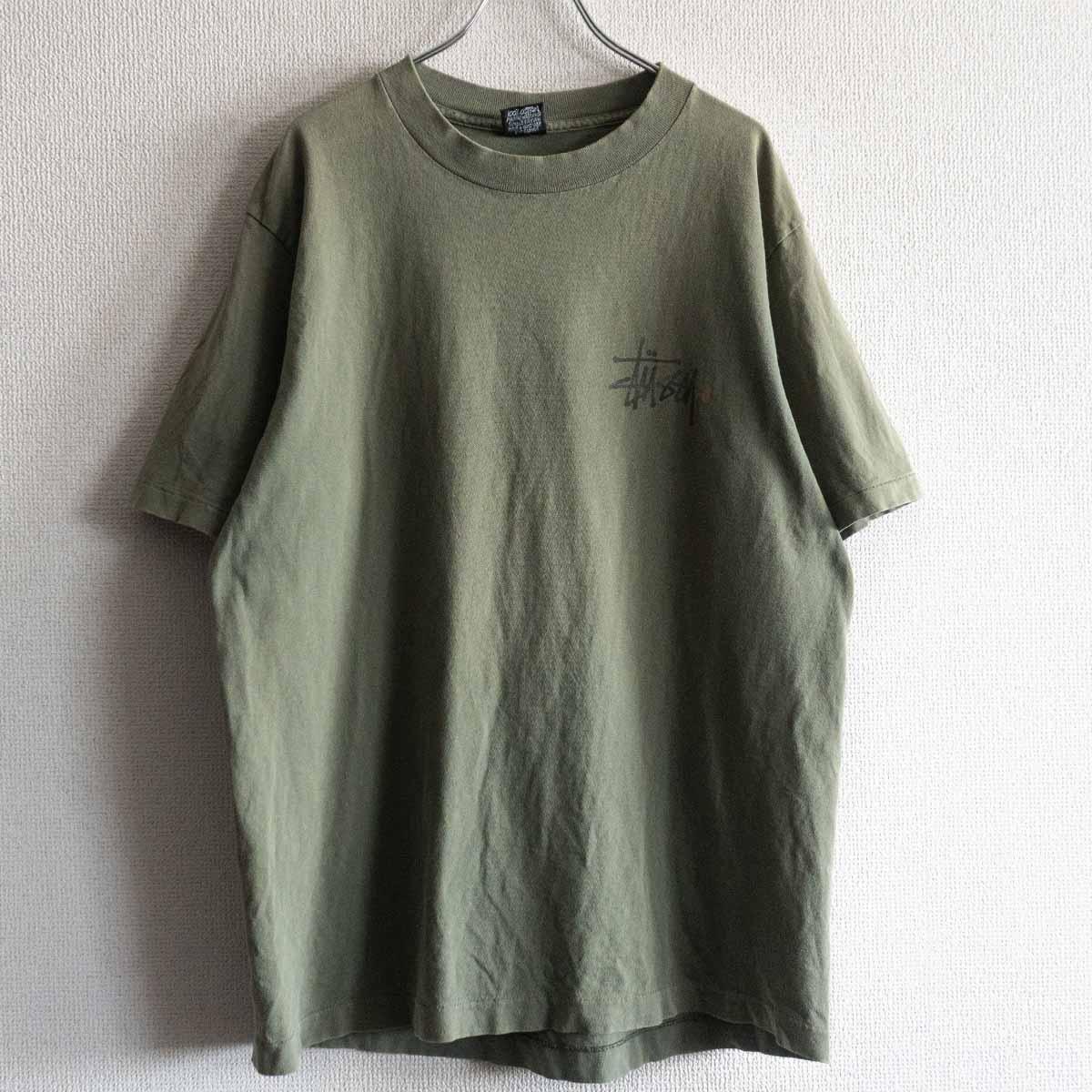 楽天市場】stussy 80－15の通販