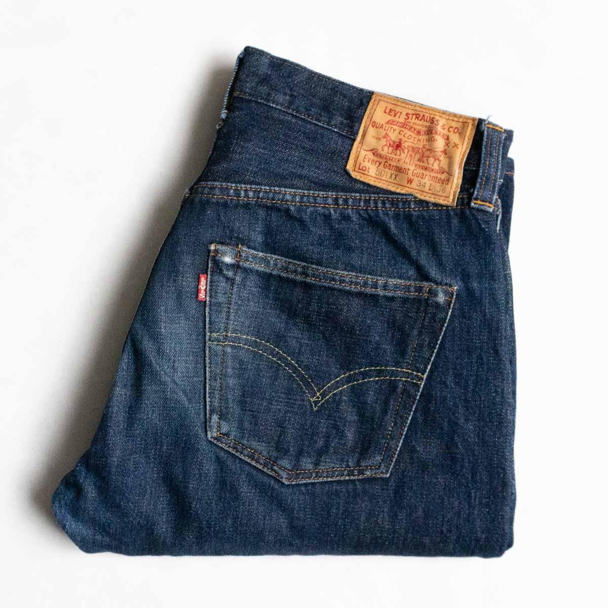 楽天市場】levi's 501xx バレンシアの通販 楽天市場】levi's 501xx バレンシアの通販