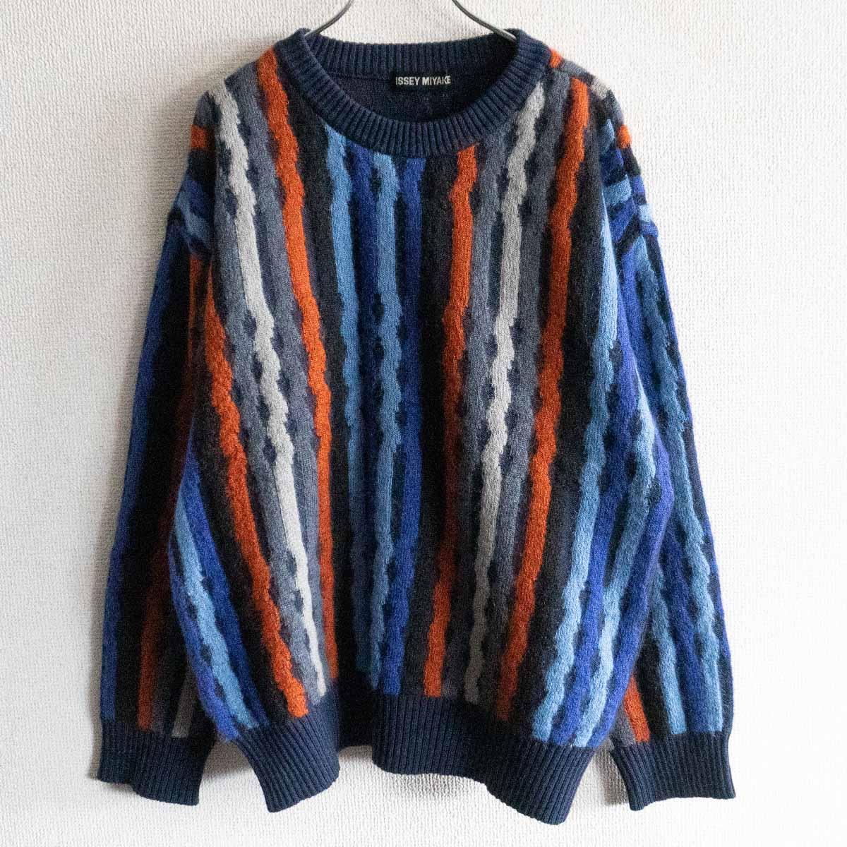 楽天市場】ISSEY MIYAKE イッセイミヤケ(素材(生地・毛糸 楽天市場】ISSEY MIYAKE イッセイミヤケ(素材(生地・毛糸