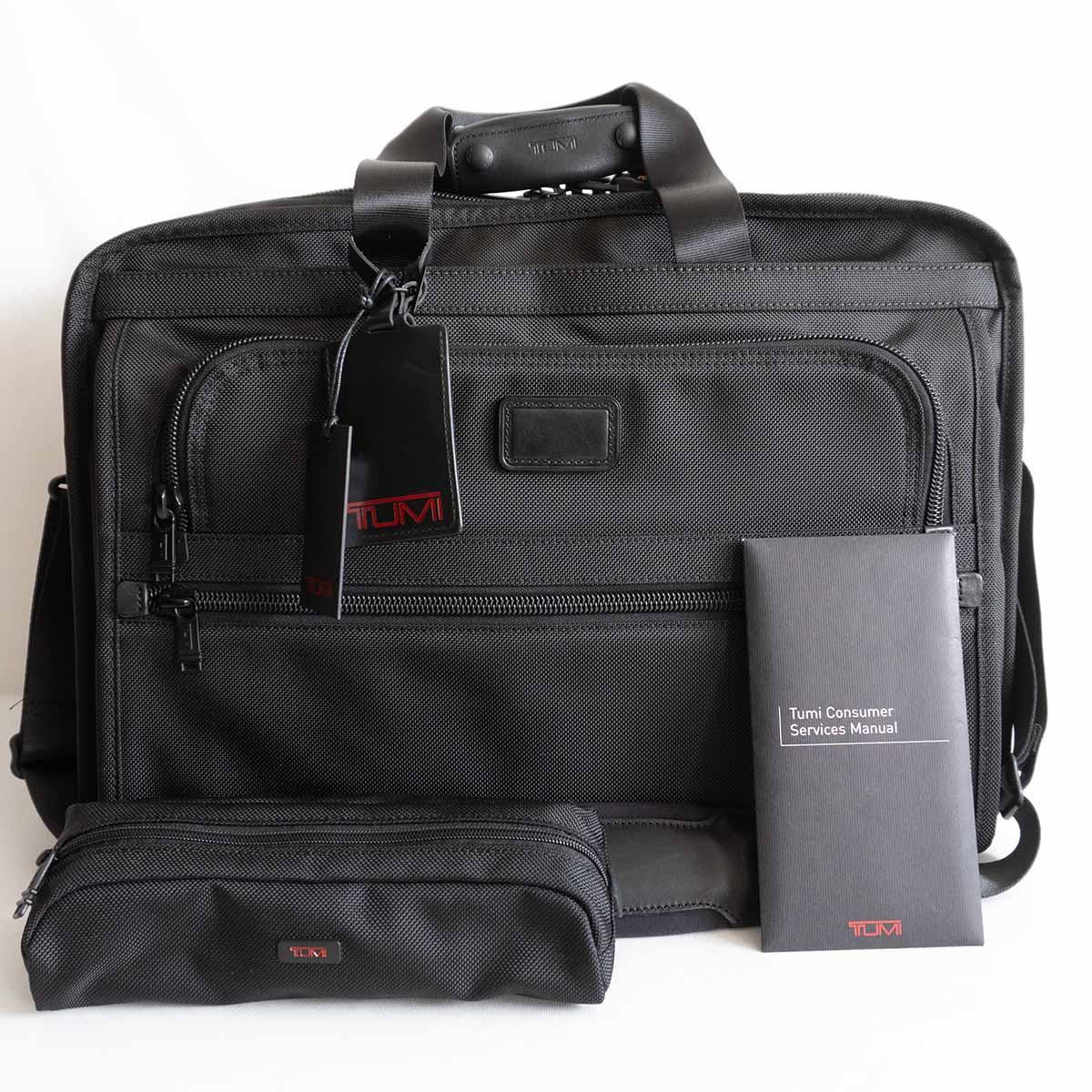 楽天市場】tumi エクスパンダブル 中古の通販 楽天市場】tumi エクスパンダブル 中古の通販